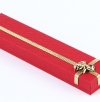 Boîte cadeau pour bracelet/montre