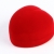 Classic heart-shaped box for earrings/chain