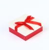 Universal present box